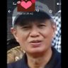 Agus Suryaman Tarya's profile picture