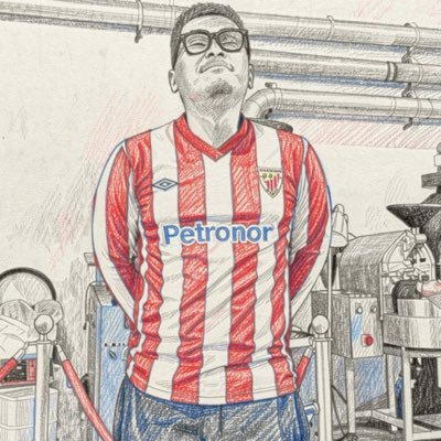 Shamr00g's profile picture