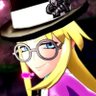 Profilbild von Madeleine/Ray