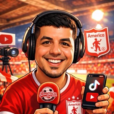 leonelcerrudo's profile picture