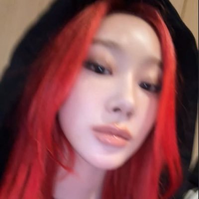 abby 🃏's profile picture