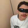 gege ★彡 profil fotoğrafı