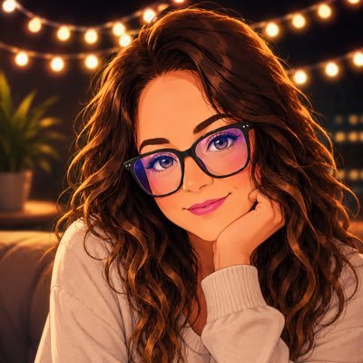 auntiestacey_xo's profile picture