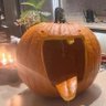 pumpkinguy 的头像