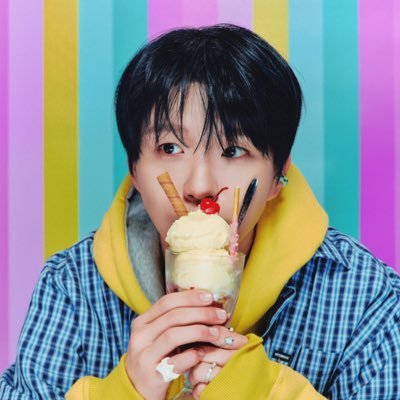 figtree_JH's profile picture