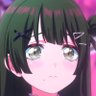 Фото профиля 唯示音未希