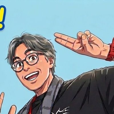 ChibaSana07's profile picture