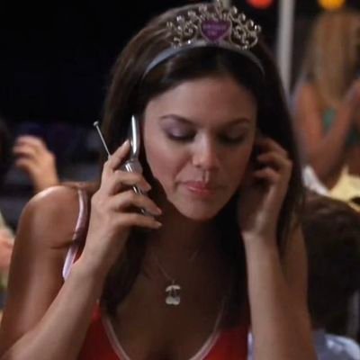 vero's profile picture