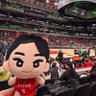 シー☆wincy's profile picture