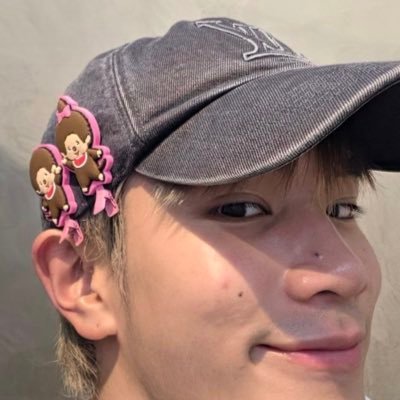 alix 🏒🦈's profile picture