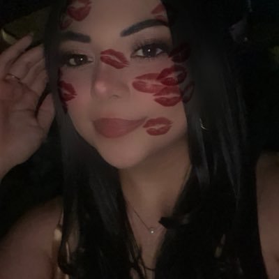 fanny ✧'s profile picture