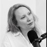 Martha Gingras profil fotoğrafı