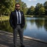 ⛔️Demem O Ki..!⛔️ profil fotoğrafı