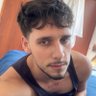 Profilbild von Tiaguito