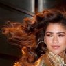 Pourge #bb28's profile picture