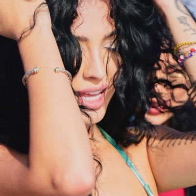 QueTuerelGual's profile picture