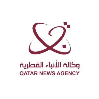 QatarNewsAgency's profile picture