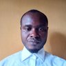 Daniel Iwuji profil fotoğrafı