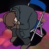 Profilbild von PickDrickle