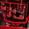 زِٰيٰــادْ profil fotoğrafı