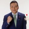 Фото профиля 新澤良文　地方から政治を正す！