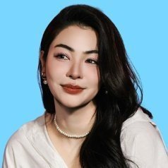 phifayemali's profile picture