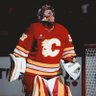 Dustin Wolfs Net🇨🇦🔥's profile picture