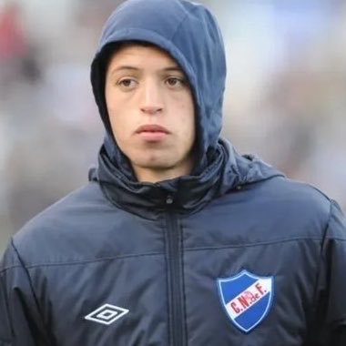 diego 🇳🇱🇺🇾's profile picture