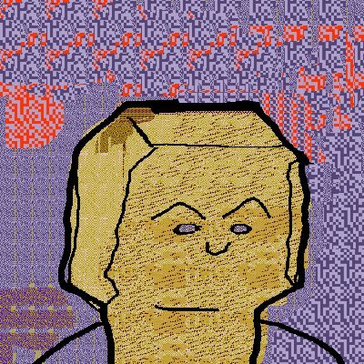 ttiimmees's profile picture