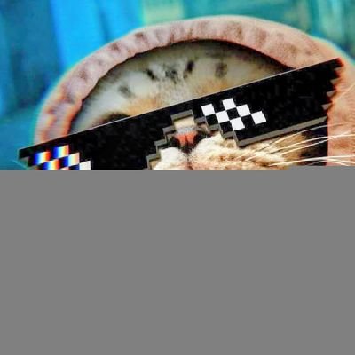 oBelRzSKOmEoY39's profile picture