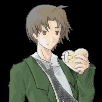 vexxon (vexx)'s profile picture