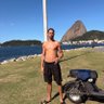R.'s profile picture