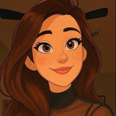 Leonarda Jonie's profile picture