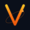 Forge Orbital Inc's profile picture