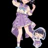 Profilbild von こうき