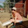 ༊*·˚ madi profil fotoğrafı