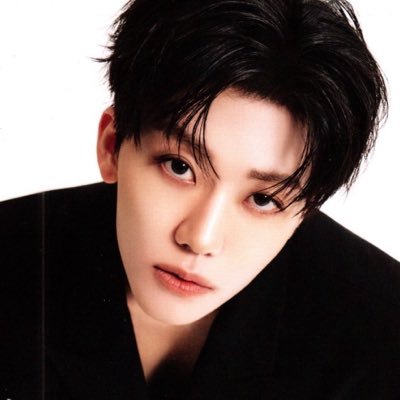 njmhae's profile picture