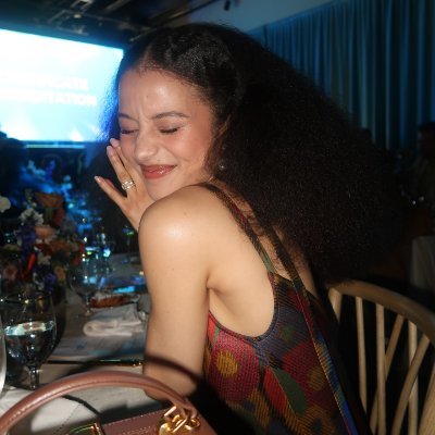 marwamohammed26's profile picture