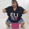 LU ALVES's profile picture