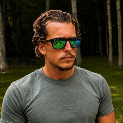 AdvisorTactical's profile picture