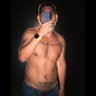 ᎷᎪᎡᏟႮՏ's profile picture