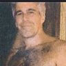 EpsteinsEggPeen 的头像