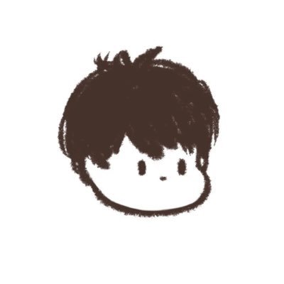 nni's profile picture