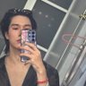 ɴᴊ profil fotoğrafı