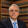 Profilbild von Danilo Carvalho