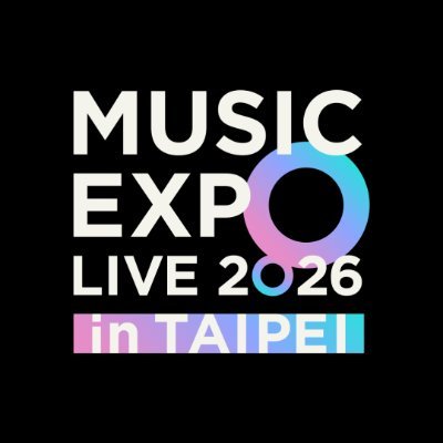 MUSIC EXPO LIVE 2026's profile picture