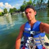 Nick G's profile picture