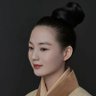 妍 的头像