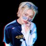 Фото профиля Untitled Mingi 💜 ｡*.~Vịolệt~.*｡