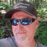 ⚡Right-On Randy⚡'s profile picture